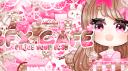 ・ 𝐆fx  𝐂afe ʚɞ slow rvmp Banner