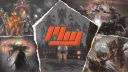Packhouse Gaming banner