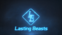 Lasting Beasts Community server banner