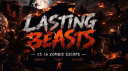 Lasting Beasts Community banner