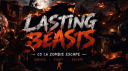 Lasting Beasts Community Banner