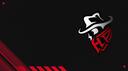 Headshot Posse Banner
