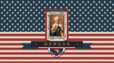 GenUSA banner