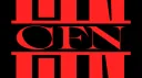 SGC banner