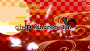 JP Kindred Clan banner