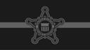 United States Secret Service Banner