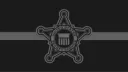 United States Secret Service banner