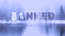 Banned Guild banner