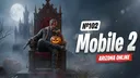 Arizona RP 🎃 Mobile 2 banner