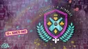 Alcoholics Academy banner