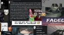 ✭CloNes Discord server banner