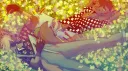 Mare’s Chill Space banner
