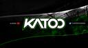 katoo | Discord Banner