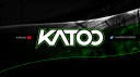 katoo | Discord Discord server banner