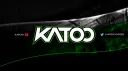 katoo | Discord banner