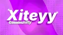 Xiteyy Community banner