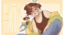 Sprout Server banner