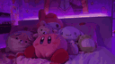 Discord Ita ♡ .gg/ita | Italia • Social • Active • Chill • Events Discord server banner