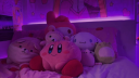 Discord Ita ♡ .gg/ita | Italia • Social • Active • Chill • Events Banner