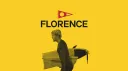Florence banner