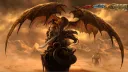 Dragon Eternity banner