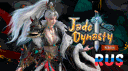 Jade Dynasty Reborn RU banner