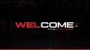 Apollo Esports banner