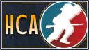 HCA banner