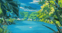 Sento RP V2 {Pokémon RP} [FR] banner