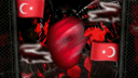 LouKoh Turco banner