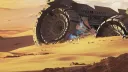 SPICE banner