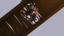 🍱 Snackbox banner