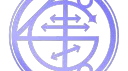 Ars Goetia banner