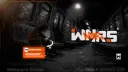 Winners Cup® banner