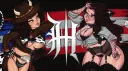 Hako's Hideaway banner