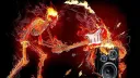 Stardev's stream house banner