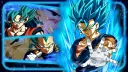 Dragon Ball Hub banner