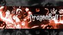 Dragon Ball Hub Banner