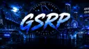 GSRP | Georgia State RP server banner
