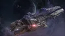 METASPACE 2045 banner