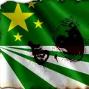 DayZ 𝐕𝐚𝐧𝐢𝐥𝐥𝐚+ 𝐒𝐞𝐫𝐯𝐞𝐫 𝐂𝐨𝐦𝐦𝐮𝐧𝐢𝐭𝐲 banner