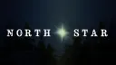 Northstar Roleplay banner