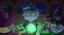 League Of Prophets banner