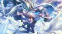 Sekai Hangout! Discord server banner
