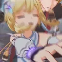 The ChA'sian Club server banner