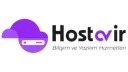 Hostavir - Taşındı banner
