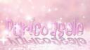 Puricoasele Banner