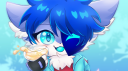 [Furry Love Party(FLP)] Discord server banner
