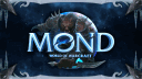 Mond-WOW banner