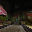 Xia | Minecraft banner